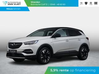 opel-grandland-x-1.2-turbo-business