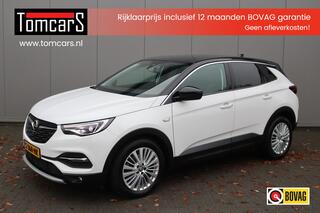 opel-grandland-x-1.6-turbo-180pk-in
