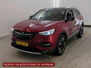 opel-grandland-x-1.2-turbo-ultimate