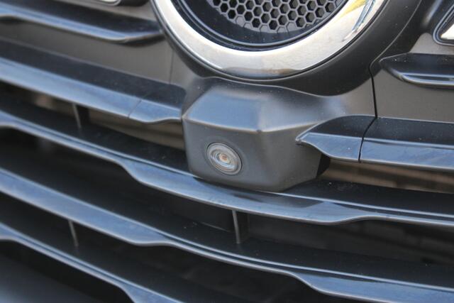 Opel Grandland X 1.6 Turbo Hybrid Ultimate | Incl. 12 maanden garantie | Cruise control | Climate control | Stoelverkoeling/verwarming | Apple carplay | Navigatie | DAB radio | Voor + achter camera | 100% dealer onderhouden |