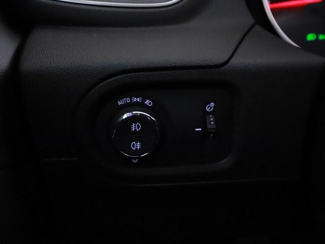 Opel Grandland X 1.2T 130pk Bns Elegance Led/Nav/Camera/Ecc