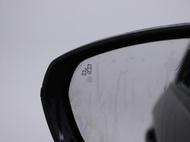 Opel Grandland X 1.2 Turbo Automaat Executive Ecc/Winterpakket/Agr