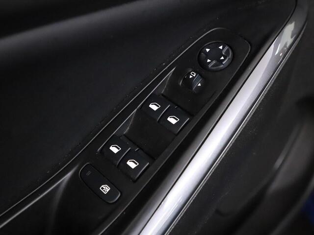 Opel Grandland X 1.6T 180pk Plug-in Hybrid Bns. Elegance Trekhaak