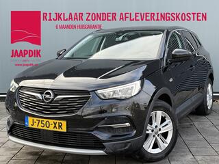 opel-grandland-x-bwj-11-2020--1.2t