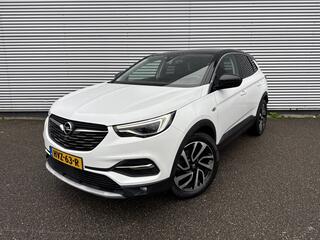 opel-grandland-x-1.2-turbo-ultimate