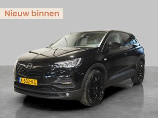 opel-grandland-x-1.2-turbo-business