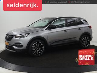 opel-grandland-x-1.6-turbo-hybrid-u