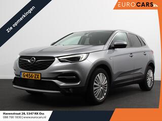 opel-grandland-x-1.5-cdti-automaat-