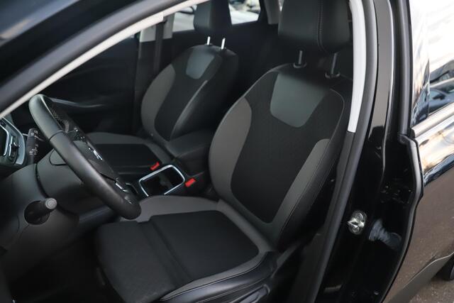 Opel Grandland X 1.2 Turbo Innovation NIEUWE DB RIEM! Navigatie Achteruitrijcamera Carplay Android Climate Cruise Control Rijstrooksensor