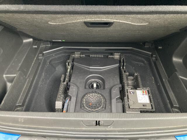 Opel Grandland X 1.2 Turbo Ultimate / Trekhaak*RIJKLAARPRIJS*