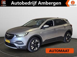 opel-grandland-x-1.2-turbo-(130pk)-