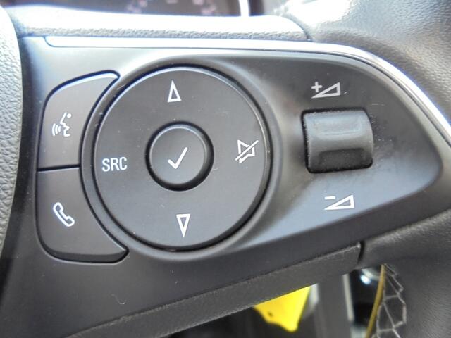 Opel Grandland X 1.2 Turbo Innovation||Aut8||LED||PDC||Trekhaak||Rijklaar||