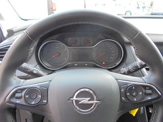 opel-grandland-x-1.2-turbo-innovati