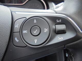 opel-grandland-x-1.2-turbo-bus.-ex.