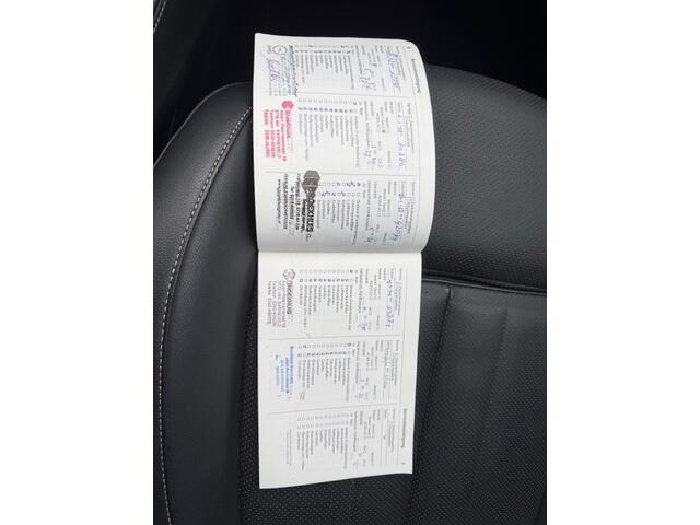 Opel Grandland X 1.2 Turbo Automaat Innovation Leder/19"LM /Navi/Clima/Cruise