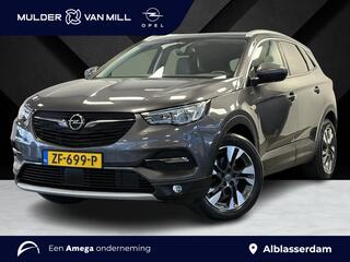 opel-grandland-x-innovation-1.6-tur