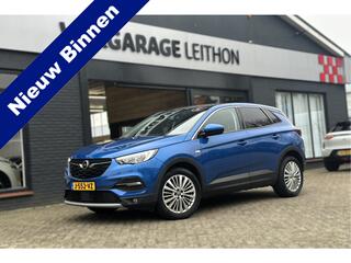 opel-grandland-x-1.2-turbo-innovati
