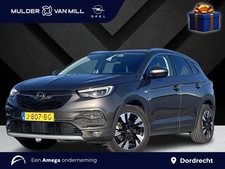 opel-grandland-x-innovation-1.2-tur