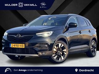 opel-grandland-x-innovation-1.2-tur