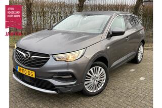 opel-grandland-x-bjr-2020-1.2-131-p