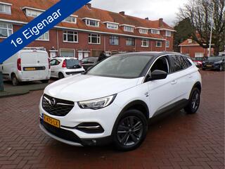 opel-grandland-x-1.2-turbo-edition-