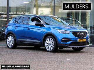 opel-grandland-x-1.6-turbo-hybrid4-