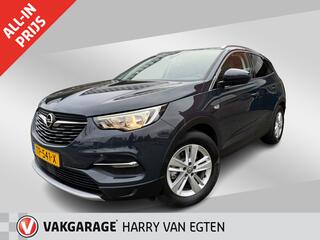 opel-grandland-x-1.2-turbo-business