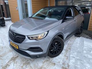 opel-grandland-x-1.2-turbo-innovati