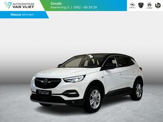 opel-grandland-x-1.2-turbo-business