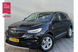 opel-grandland-x-bwj-11-2020--1.2t