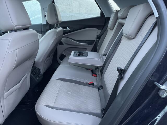 Opel Grandland X 1.2 Turbo Business Executive | Pano | Clima | Half Leder | PDC | Navi | Camera | Stoelverwarming | Led | Trekhaak |