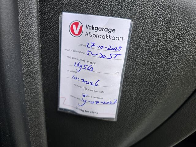 Opel Grandland X 1.2 Turbo Business Executive