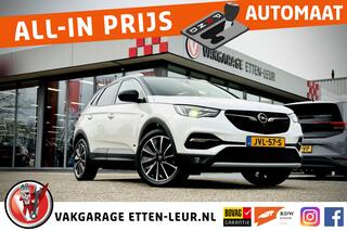 opel-grandland-x-1.6-turbo-phev-ult