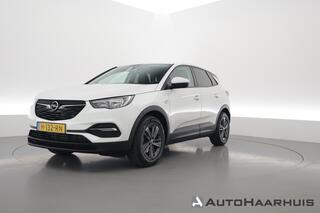 opel-grandland-x-1.2-turbo-edition-