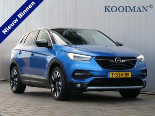 opel-grandland-x-1.6-turbo-hybrid4-