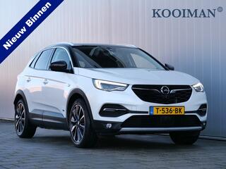opel-grandland-x-1.6-turbo-hybrid4-
