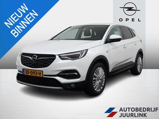 opel-grandland-x-1.2-turbo-innovati