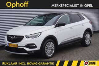 opel-grandland-x-1.2-turbo-innovati