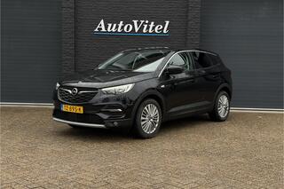 opel-grandland-x-1.5-cdti-innovatio