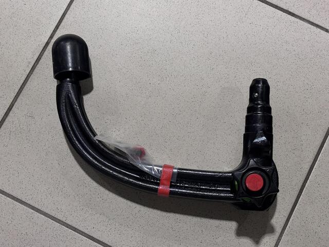 Opel Grandland X Ultimate 1.6 HYbrid4 PHEV 300pk 4x4 e-EAT8 | NAPPA LEDER | TREKHAAK | 360° CAMERA | NAVI PRO | FULL LED | ISOFIX | KEYLESS | ELEK. A.KLEP |