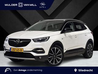 opel-grandland-x-ultimate-1.6-hybri