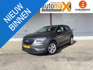 opel-grandland-x-1.2-turbo-online-e