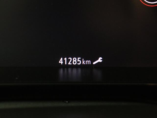 Opel Grandland X 1.6 Turbo Hybrid Ultimate