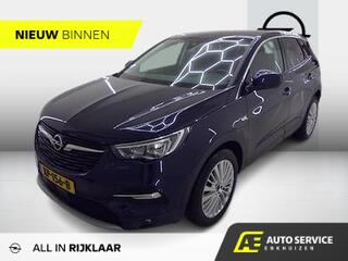 opel-grandland-x-1.2-turbo-innovati