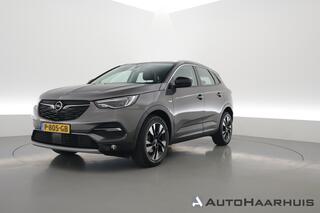 opel-grandland-x-1.2-turbo-business