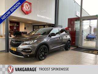 opel-grandland-x-1.2-turbo-innovati