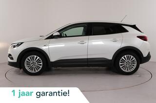 opel-grandland-x-1.2-turbo-edition-