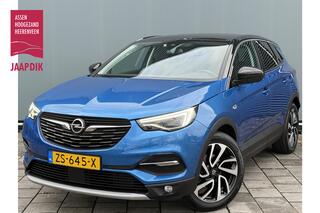 opel-grandland-x-bwj-2019--1.2t-13