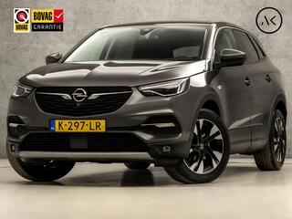 opel-grandland-x-1.2-turbo-elegance