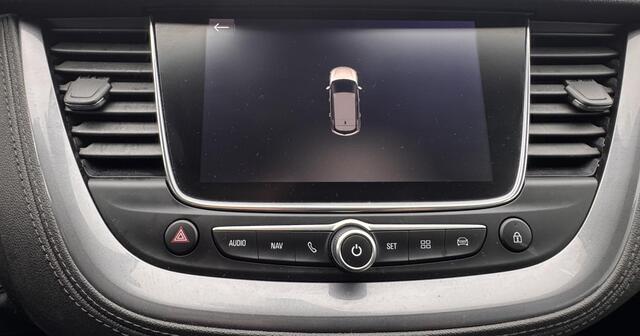 Opel Grandland X 1.6 CDTi Business Executive